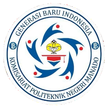 Logo GenBI Polimdo
